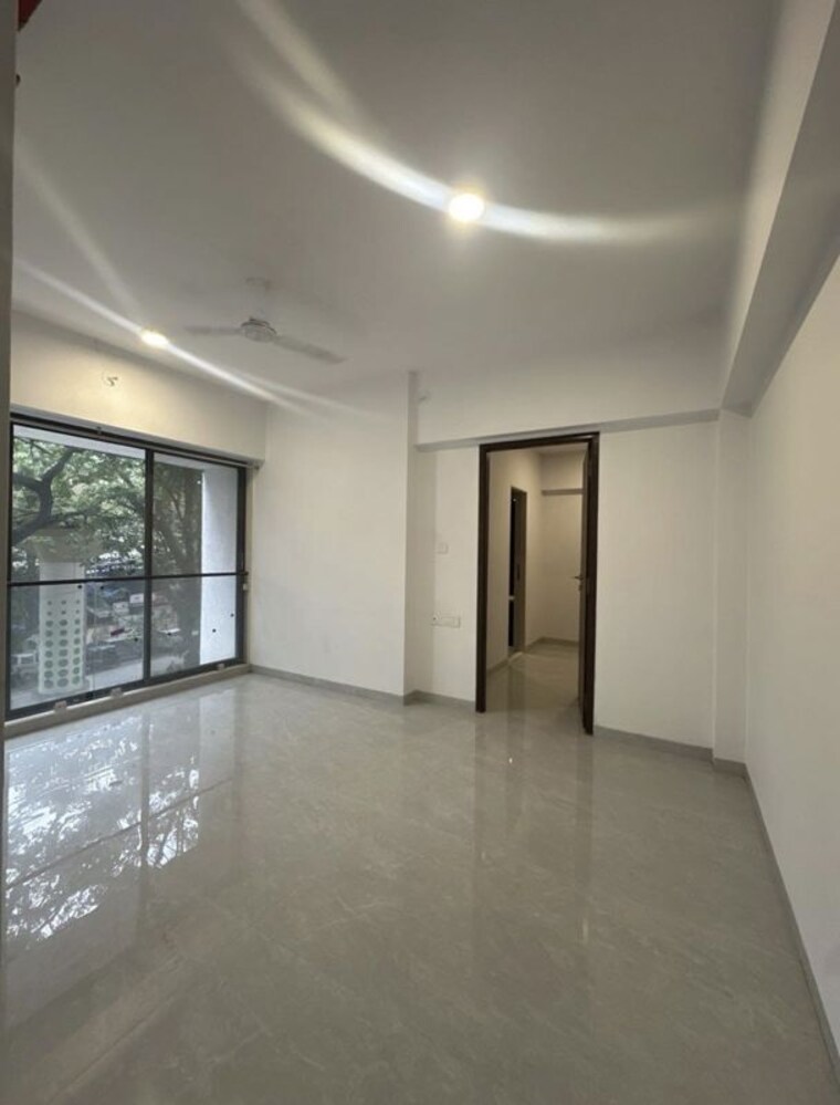 Room, ghatkopar east 4 Bedroom 1250 Sq.Ft. Apartment In Ghatkopar East Mumbai 10214018
