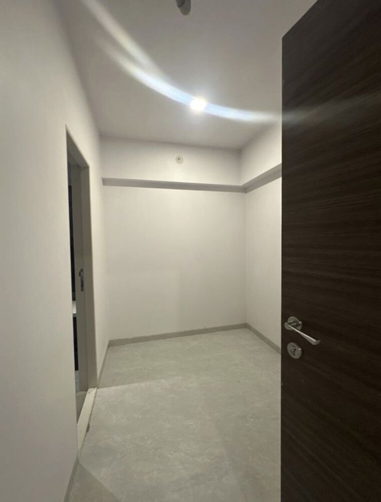 Room, ghatkopar east 4 Bedroom 1250 Sq.Ft. Apartment In Ghatkopar East Mumbai 10214018