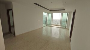 Building Lobby in 3 BHK Apartment at Conscient Hines Elevate, Sector 59 – for Rent