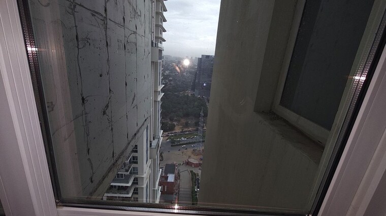 undefined, conscient-hines-elevate 3 Bedroom 2295 Sq.Ft. Apartment In Sector 59 Gurgaon 10214021