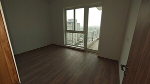 Room in 3 BHK Apartment at Conscient Hines Elevate, Sector 59 – for Rent