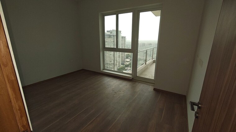 Room, conscient-hines-elevate 3 Bedroom 2295 Sq.Ft. Apartment In Sector 59 Gurgaon 10214021