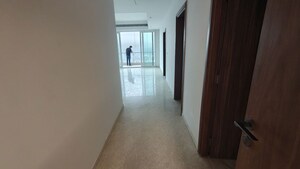  3 BHK Apartment at Conscient Hines Elevate, Sector 59 – for Rent