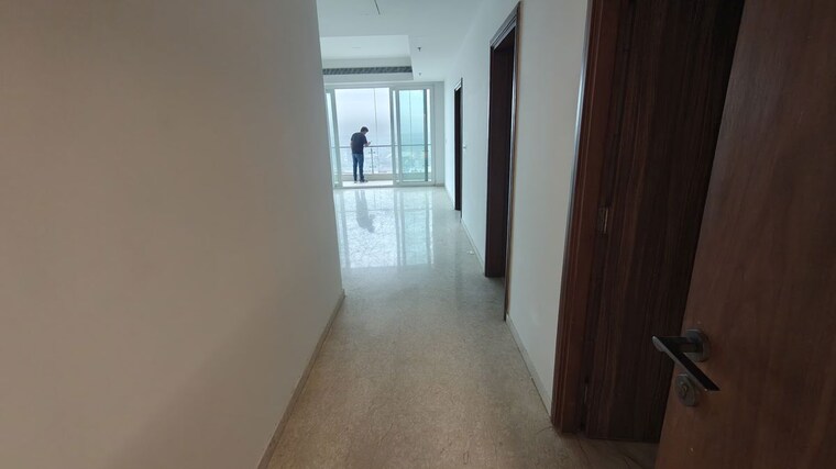 Other, conscient-hines-elevate 3 Bedroom 2295 Sq.Ft. Apartment In Sector 59 Gurgaon 10214021