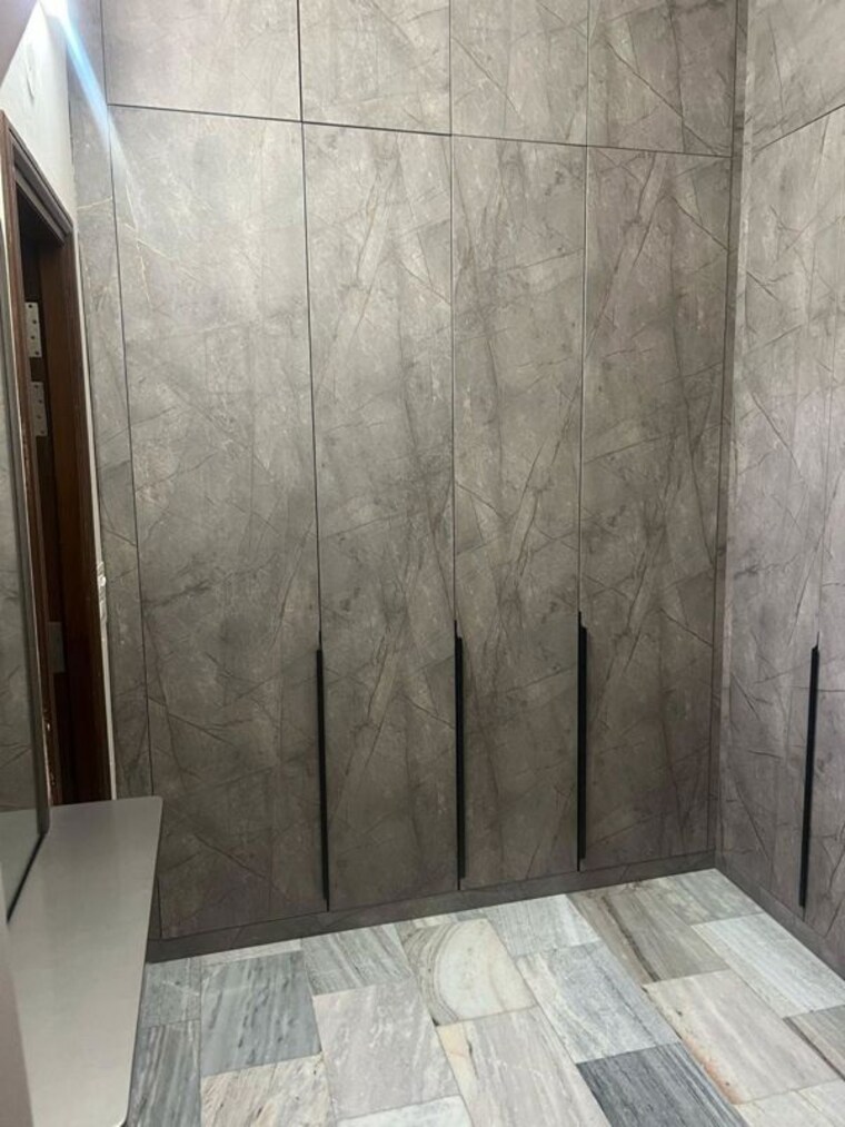 Bedroom, sector 40 3 Bedroom 2000 Sq.Ft. Independent House In Sector 40 Chandigarh 10214026