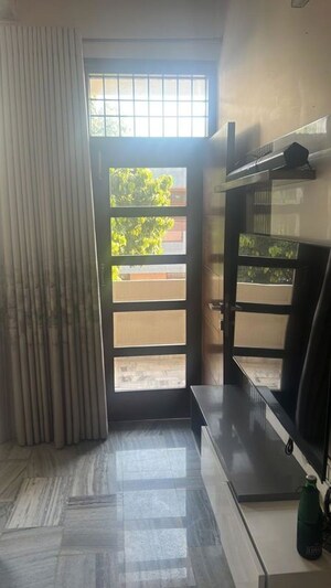 3 BHK Independent House For Rent in Sector 40