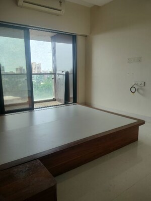 3 BHK Apartment For Sale in Rustomjee Elita, Andheri West