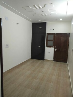2 BHK Builder Floor For Rent in Sector 31