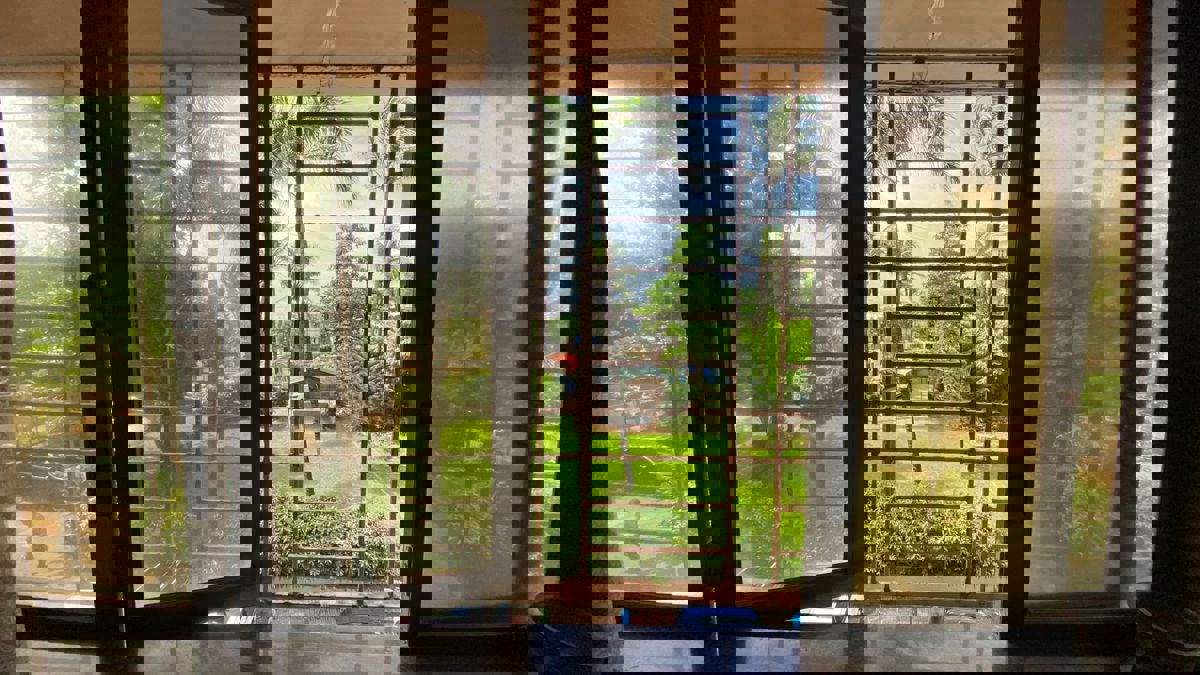 3 BHK Apartment For Rent in Jewel House