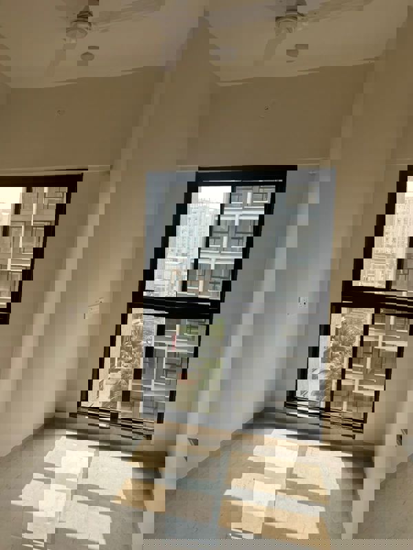 1 BHK + Pooja Room,Servant Room,Study Room,Extra Room 453 Sq.Ft. Apartment in Silver Castle Andheri East