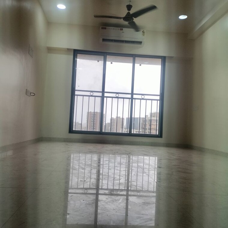 Living Room, pratham-arc-aura 2 Bedroom 900 Sq.Ft. Apartment In Andheri West Mumbai 9262814