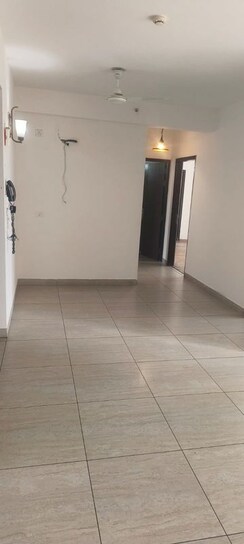 3 BHK + Study Room Apartment For Rent in ABA Cleo County