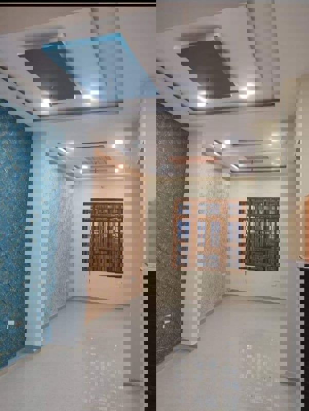 2 BHK 800 Sq.Ft. Independent House in Vani Elite Villa