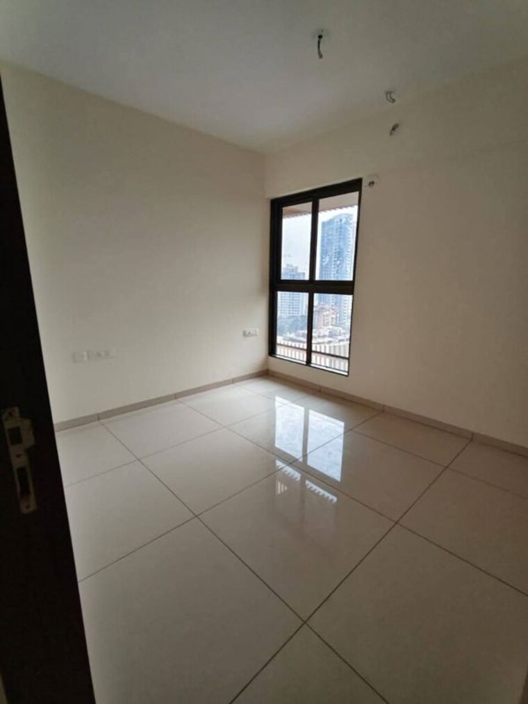Room, chandak-34-park-estate 2 Bedroom 617 Sq.Ft. Apartment In Goregaon West Mumbai 10214046