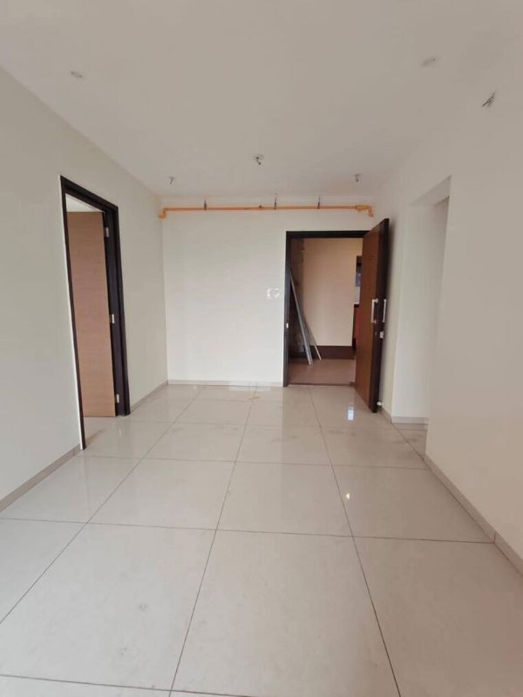 undefined, chandak-34-park-estate 2 Bedroom 617 Sq.Ft. Apartment In Goregaon West Mumbai 10214046