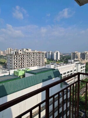 2.5 BHK Apartment – Exterior View View at ROF Amaltas, Sector 92 - for Sale