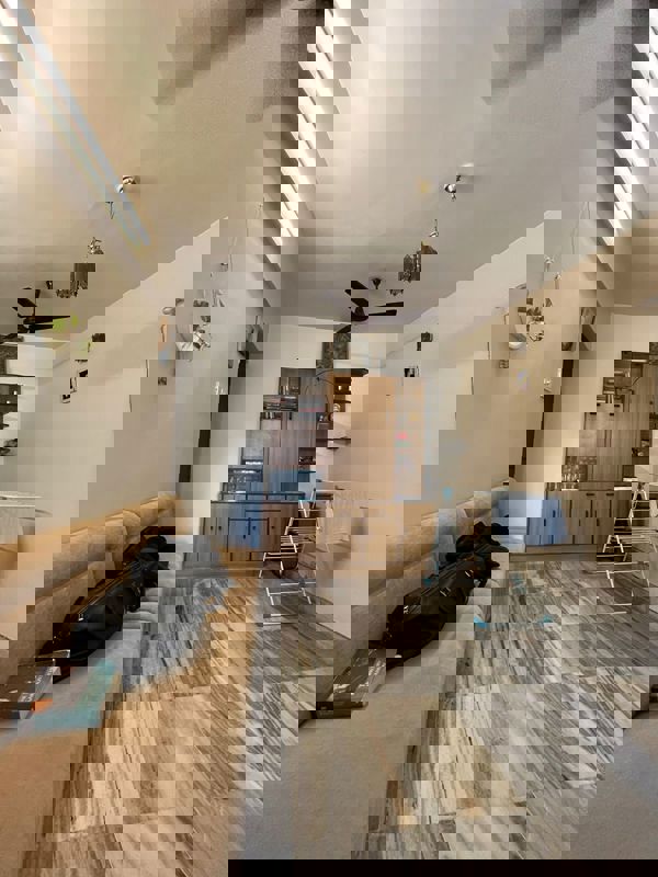 1 BHK Apartment For Sale in Rajkamal CHS Andheri