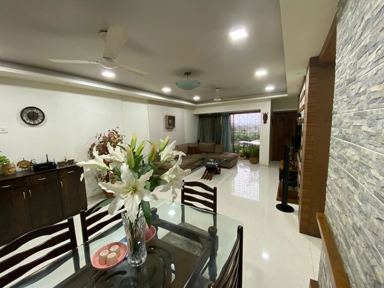 Team Area, panchavati-versova 2 Bedroom 1050 Sq.Ft. Apartment In Versova Mumbai 9223471
