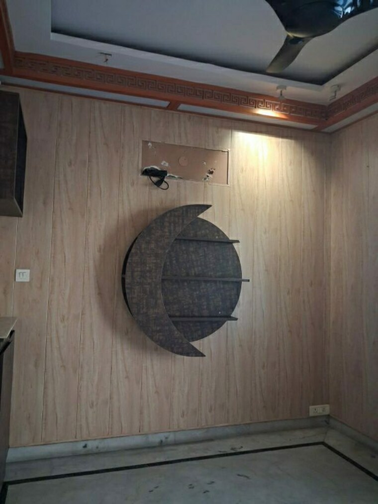 Bathroom, sector 28 3.5 Bedroom 2250 Sq.Ft. Builder Floor In Sector 28 Faridabad 10214052