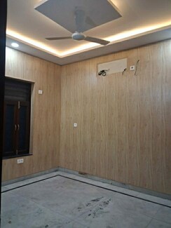 3.5 BHK + Pooja Room,Extra Room Builder Floor For Rent in Sector 28