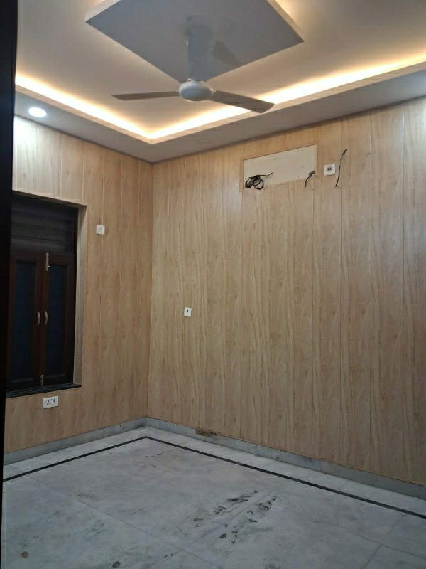3.5 BHK + Pooja Room,Extra Room Builder Floor For Rent in Sector 28