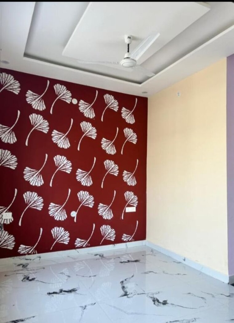 undefined, vani-elite-villa 2 Bedroom 1250 Sq.Ft. Independent House In Gomti Nagar Lucknow 10214053