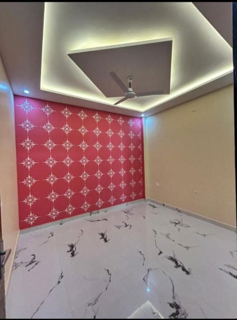 undefined, vani-elite-villa 2 Bedroom 1250 Sq.Ft. Independent House In Gomti Nagar Lucknow 10214053