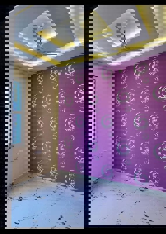 2 BHK 1250 Sq.Ft. Independent House in Vani Elite Villa