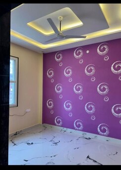 2 BHK Independent House For Sale in Vani Elite Villa