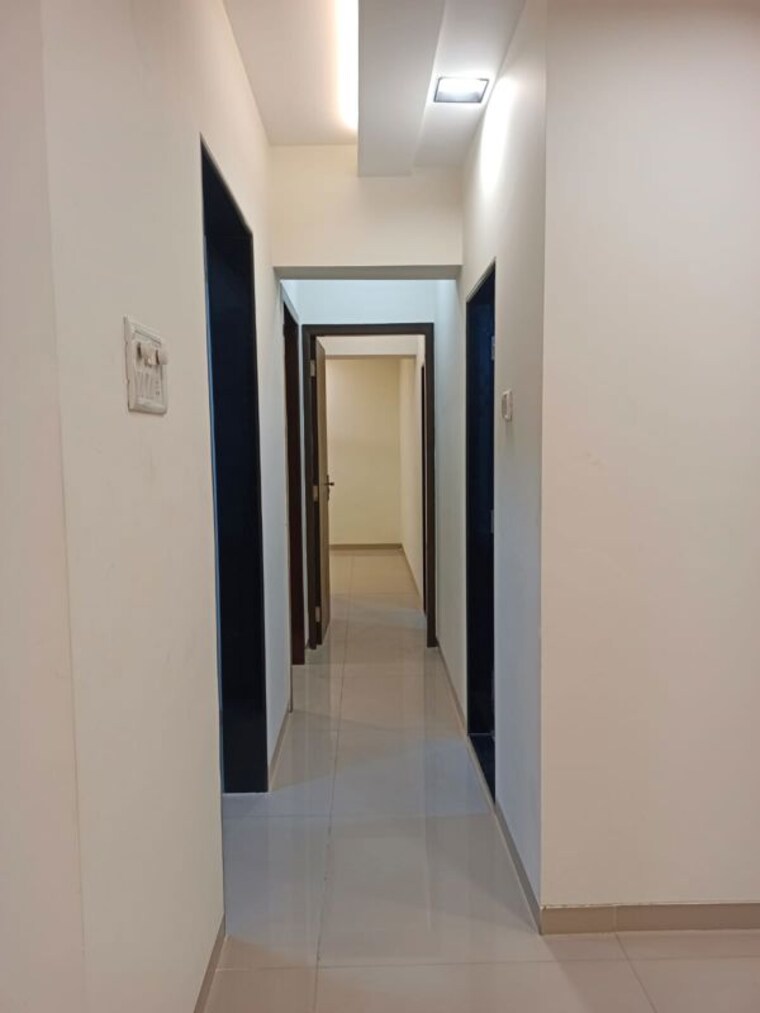 undefined, sri-zynergy 2 Bedroom 840 Sq.Ft. Apartment In Suman Nagar Mumbai 10214032