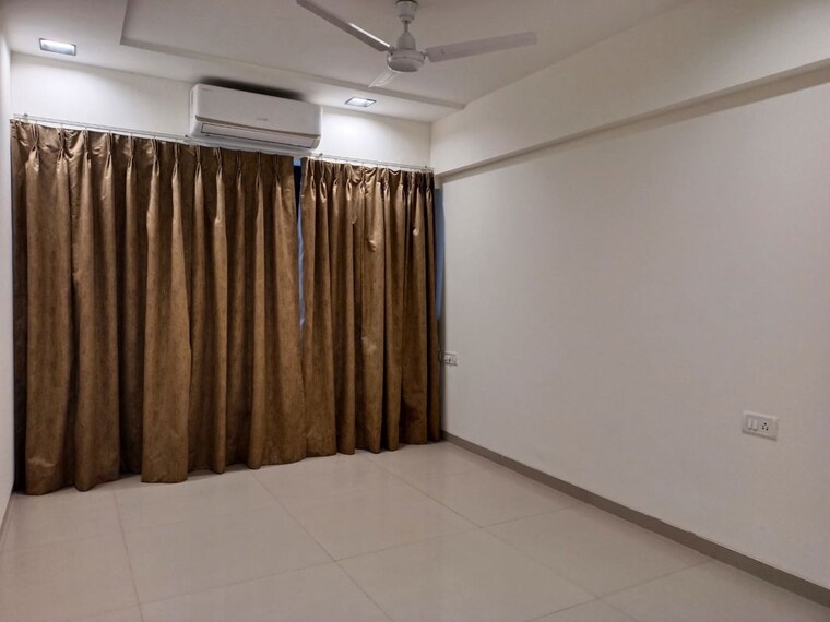 Bedroom, sri-zynergy 2 Bedroom 840 Sq.Ft. Apartment In Suman Nagar Mumbai 10214032