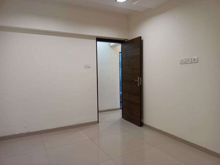 Room, sri-zynergy 2 Bedroom 840 Sq.Ft. Apartment In Suman Nagar Mumbai 10214032