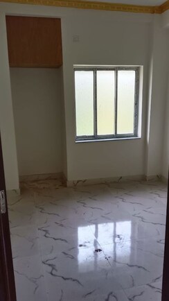 2 BHK Builder Floor For Rent in Ashoka Residency