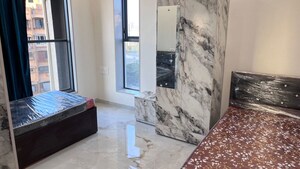 Living Room in  Pg at Powai – for Rent