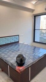 845 Sq.Ft. Pg in Powai