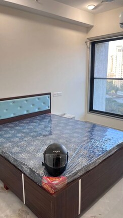 Pg For Rent in Powai