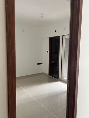 Hall in 3 BHK Apartment at Pristine Allure, Kharadi – for Sale