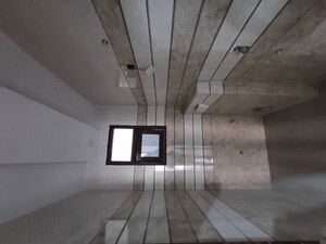 Staircase in 3 BHK Independent House at Palla – for Sale