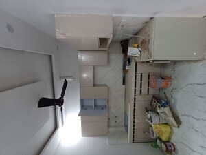 Team Area in 3 BHK Independent House at Palla – for Sale