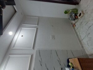 Balcony in 3 BHK Independent House at Palla – for Sale