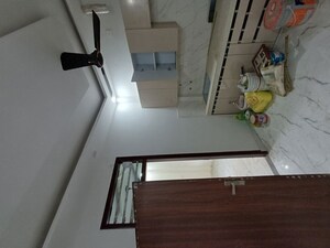 3 BHK Independent House For Sale in Palla