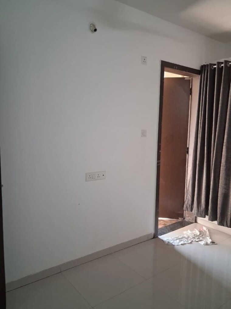 Room, majestique-venice 2 Bedroom 1000 Sq.Ft. Apartment In Dhayari Pune 10214065