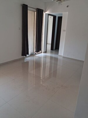 Building Lobby in 2 BHK Apartment at Majestique Venice, Dhayari – for Rent