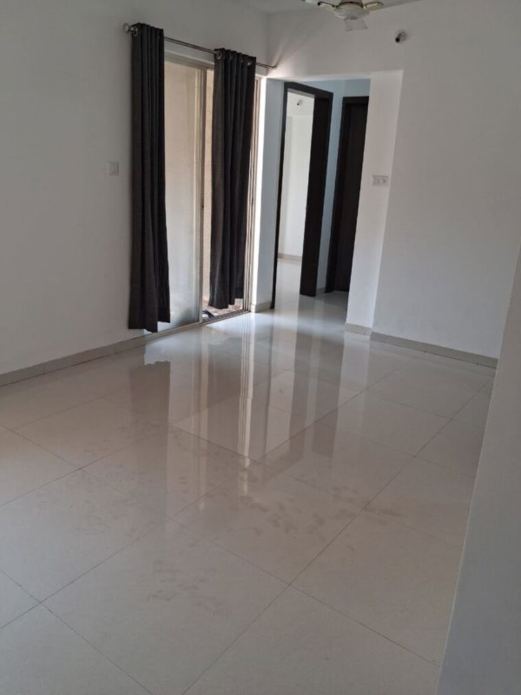 undefined, majestique-venice 2 Bedroom 1000 Sq.Ft. Apartment In Dhayari Pune 10214065