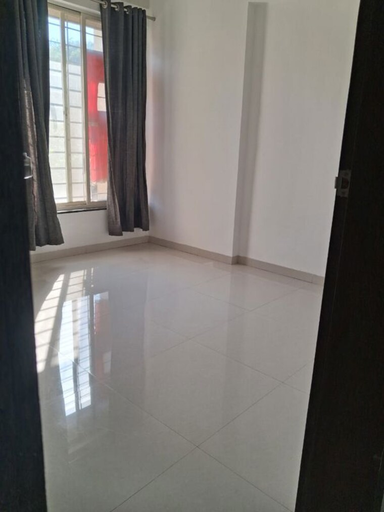 Bathroom, majestique-venice 2 Bedroom 1000 Sq.Ft. Apartment In Dhayari Pune 10214065