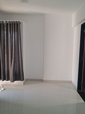 Bedroom in 2 BHK Apartment at Majestique Venice, Dhayari – for Rent
