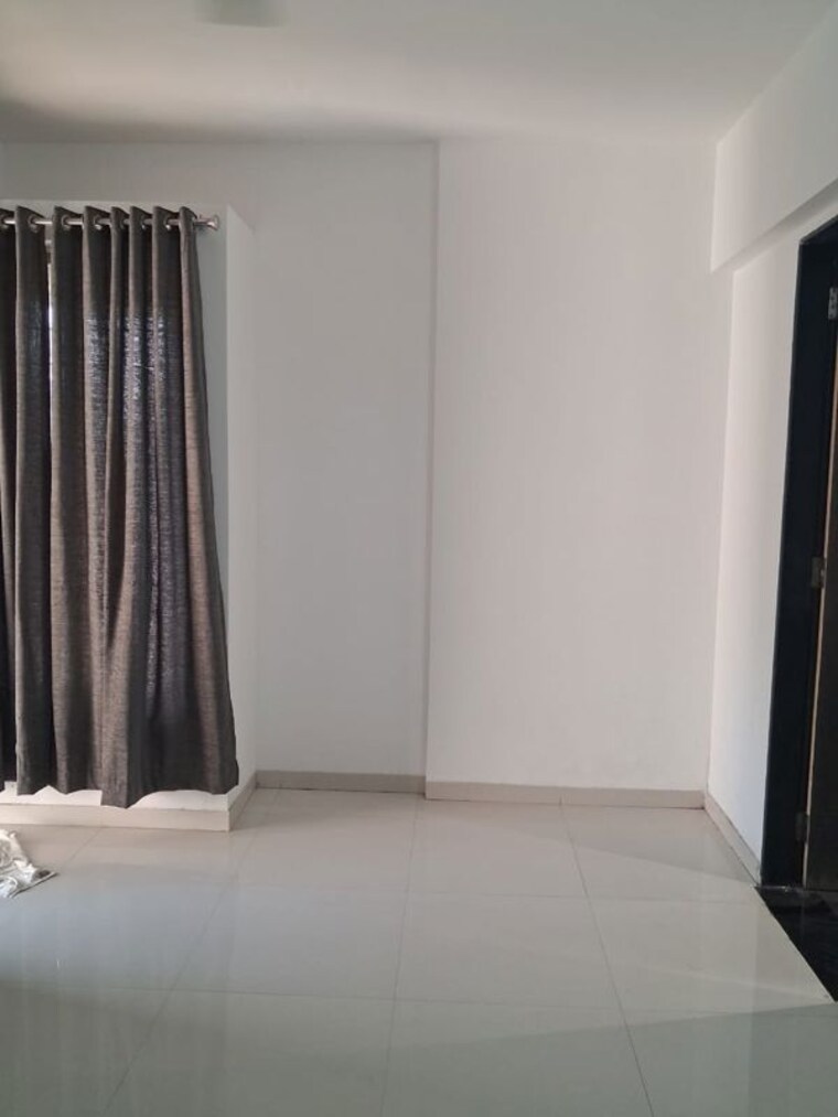 Bedroom, majestique-venice 2 Bedroom 1000 Sq.Ft. Apartment In Dhayari Pune 10214065