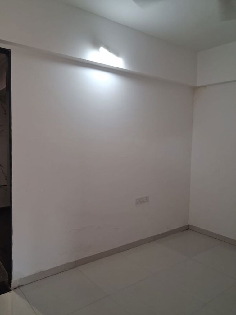 Room, majestique-venice 2 Bedroom 1000 Sq.Ft. Apartment In Dhayari Pune 10214065