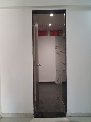 Furnished Amenities in 2 BHK Apartment at Majestique Venice, Dhayari – for Rent