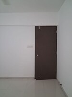 2 BHK 1000 Sq.Ft. Apartment in Majestique Venice